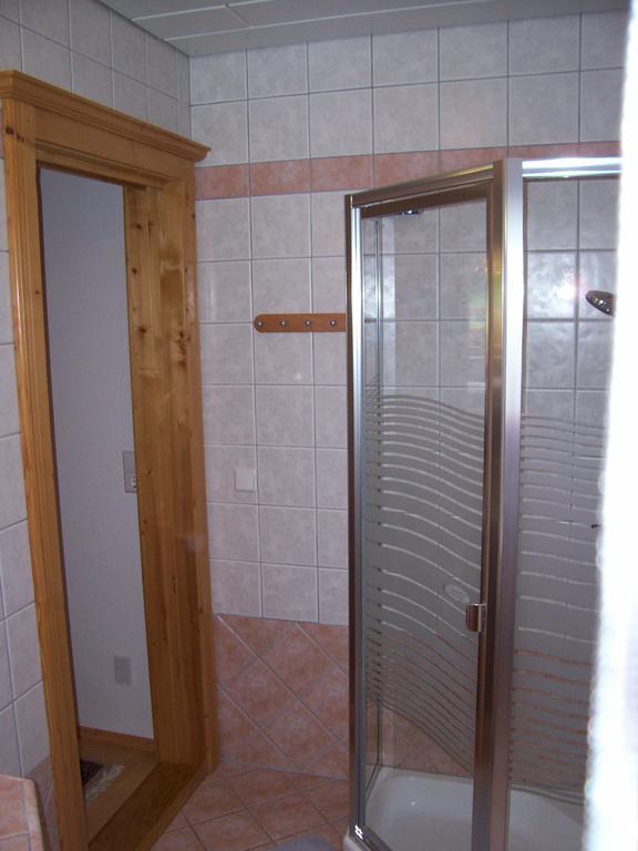 Haus Ramsauer Apartment Werfenweng Room photo
