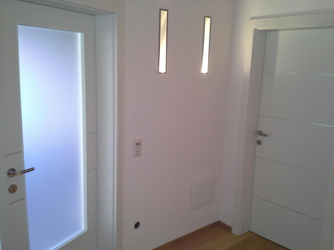 Haus Ramsauer Apartment Werfenweng Exterior photo